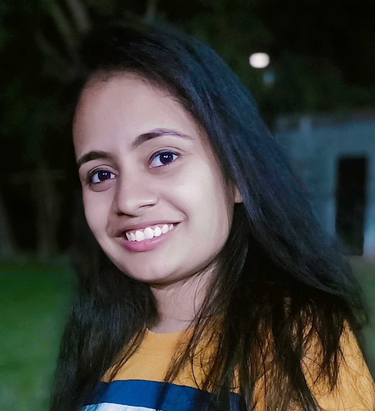 profile img
